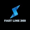 fastline360