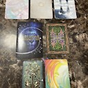 Cosmic_Oracles_Tarot