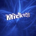 MickeySR2