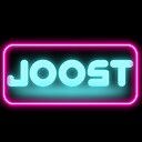 JOOOST