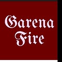 Garenafire