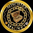 MischiefMagnet