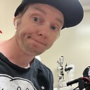 Maxpow99