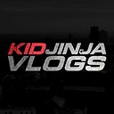 KIDJINJAVLOGS