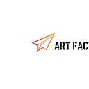 Artfactory567