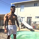 TitanPhysique