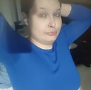 Silverleecams
