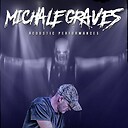 MichaleGraves