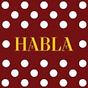 HablaSpanish