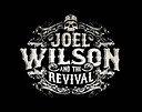 joelwilsonmusic