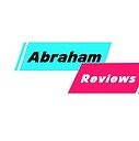 AbrahamReviews