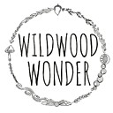 WildwoodWonderHomestead