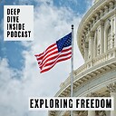 DeepDiveInsidePodcast