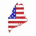 IndependentMainer