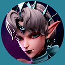 User_Vora