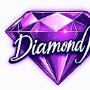 DiamondJul