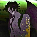 Devilmancrybabyamon6