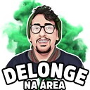 DelongeNaArea