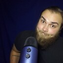 LazyASMR