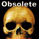 ObsoleteOddity