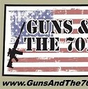 theshootist93