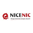 NiceNic_NET