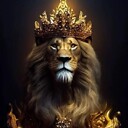 KingdomMediaStudios