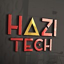 HAZI_TECH