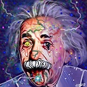 EinsteinT9X