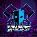 Sreaper