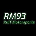 RuffMotorsports