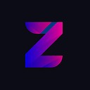 z_ali_07
