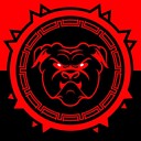 BulldogStoneProduct