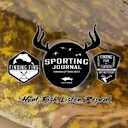 sportingjournalradio