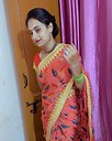 shivani866