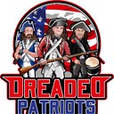 DreadedPatriots