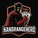 HandRangeHero