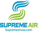 SupremeAirLLCAustinTX