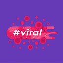 Viralindi