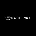 BLASTTHEMALL