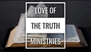 LOTTMinistries