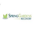 SpringGardensRecovery