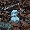 CrumblingMable