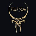 Darkside23