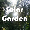 SolarGarden