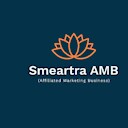 SmeartraShops