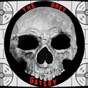 TheGreyGatsby