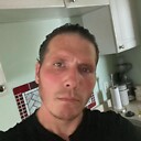 BillButcher23