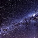 GalaxyGlimpse