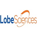 lobesciences